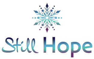 Still Hope Logo