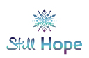 Still Hope Logo