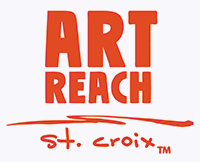 participants art reach logo