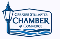 participants greater stillwater chamber of commerce