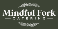 mindful fork catering participant