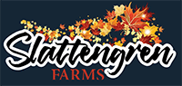 settengrens farm logo participant