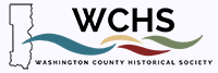 participants wchs washington county historical society logo