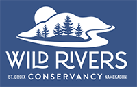 participants wild rivers conservancy logo