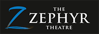 participants zephyr theater logo